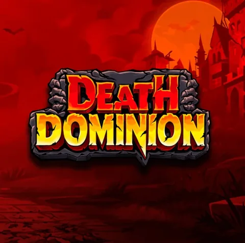 Death Dominion
